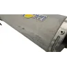 Silencieux droit (echappement) APRILIA SL 1000 FALCO 2000 - 2003 Silencieux droit (echappement) APRILIA SL 1000 FALCO 2000 - 2003
