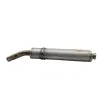 Silencieux gauche (echappement) APRILIA SL 1000 FALCO 2000 - 2003