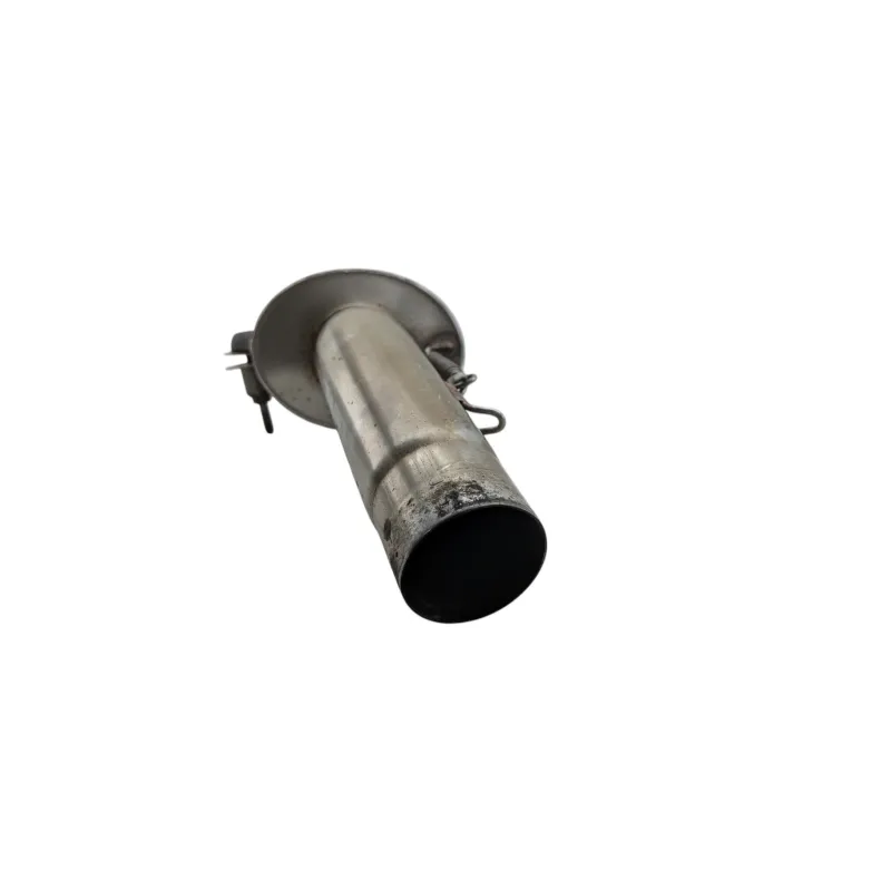 Silencieux gauche (echappement) APRILIA SL 1000 FALCO 2000 - 2003