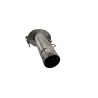 Silencieux gauche (echappement) APRILIA SL 1000 FALCO 2000 - 2003
