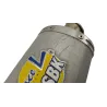 Silencieux gauche (echappement) APRILIA SL 1000 FALCO 2000 - 2003