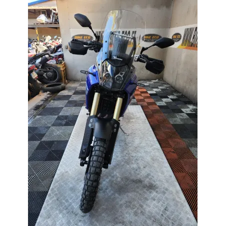YAMAHA 700 TENERE XTZ .