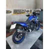 YAMAHA 700 TENERE XTZ .