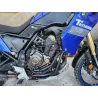 YAMAHA 700 TENERE XTZ .