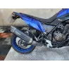 YAMAHA 700 TENERE XTZ .