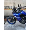 YAMAHA 700 TENERE XTZ .