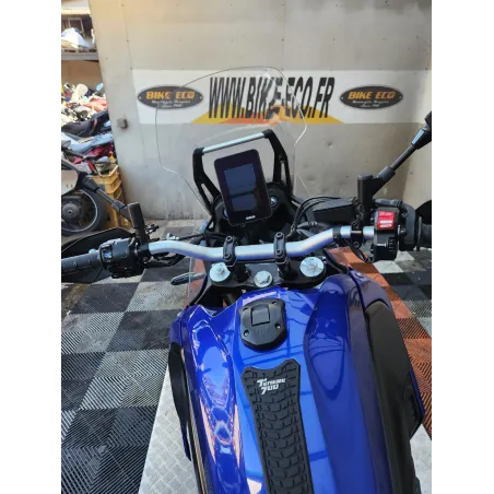 YAMAHA 700 TENERE XTZ .