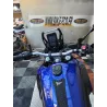 YAMAHA 700 TENERE XTZ .