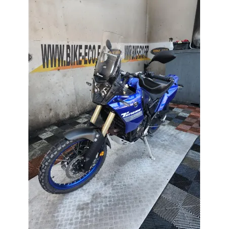 YAMAHA 700 TENERE XTZ .