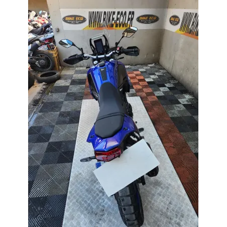 YAMAHA 700 TENERE XTZ .