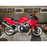 YAMAHA TRX 850