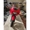 YAMAHA TRX 850