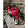 YAMAHA TRX 850