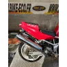 YAMAHA TRX 850