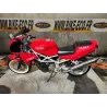 YAMAHA TRX 850
