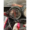 YAMAHA TRX 850