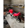 YAMAHA TRX 850