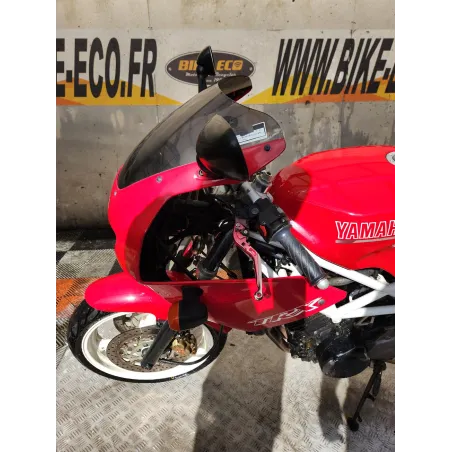 YAMAHA TRX 850