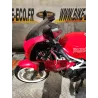 YAMAHA TRX 850