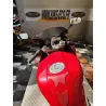 YAMAHA TRX 850