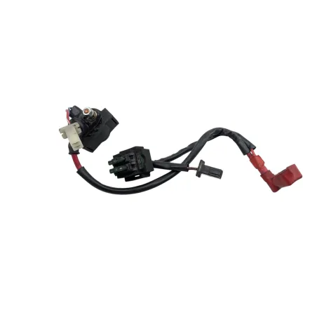 Relais de demarreur APRILIA SL 1000 FALCO 2000 - 2003