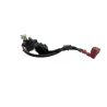 Relais de demarreur APRILIA SL 1000 FALCO 2000 - 2003 Relais de demarreur APRILIA SL 1000 FALCO 2000 - 2003