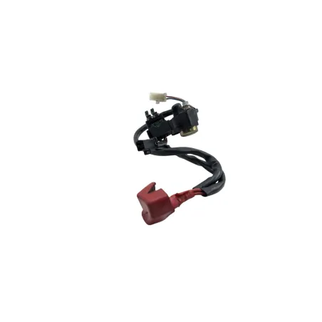 Relais de demarreur APRILIA SL 1000 FALCO 2000 - 2003