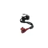 Relais de demarreur APRILIA SL 1000 FALCO 2000 - 2003 Relais de demarreur APRILIA SL 1000 FALCO 2000 - 2003
