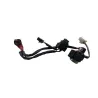 Relais de demarreur APRILIA SL 1000 FALCO 2000 - 2003 Relais de demarreur APRILIA SL 1000 FALCO 2000 - 2003