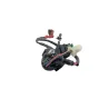 Relais de demarreur APRILIA SL 1000 FALCO 2000 - 2003 Relais de demarreur APRILIA SL 1000 FALCO 2000 - 2003