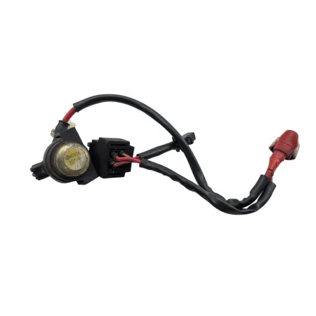 Relais de demarreur APRILIA SL 1000 FALCO 2000 - 2003