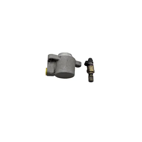 Recepteur embrayage APRILIA SL 1000 FALCO 2000 - 2003