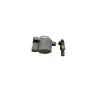 Recepteur embrayage APRILIA SL 1000 FALCO 2000 - 2003 Recepteur embrayage APRILIA SL 1000 FALCO 2000 - 2003