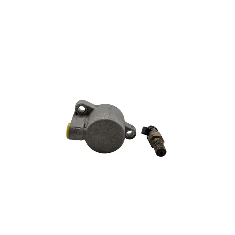 Recepteur embrayage APRILIA SL 1000 FALCO 2000 - 2003