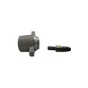 Recepteur embrayage APRILIA SL 1000 FALCO 2000 - 2003 Recepteur embrayage APRILIA SL 1000 FALCO 2000 - 2003