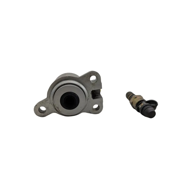 Recepteur embrayage APRILIA SL 1000 FALCO 2000 - 2003