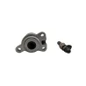 Recepteur embrayage APRILIA SL 1000 FALCO 2000 - 2003 Recepteur embrayage APRILIA SL 1000 FALCO 2000 - 2003