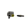 Recepteur embrayage APRILIA SL 1000 FALCO 2000 - 2003 Recepteur embrayage APRILIA SL 1000 FALCO 2000 - 2003