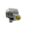 Recepteur embrayage APRILIA SL 1000 FALCO 2000 - 2003 Recepteur embrayage APRILIA SL 1000 FALCO 2000 - 2003
