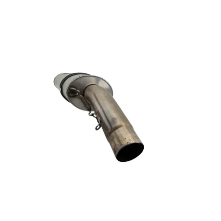 Silencieux droit (echappement) APRILIA SL 1000 FALCO 2000 - 2003