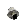Silencieux droit (echappement) APRILIA SL 1000 FALCO 2000 - 2003 Silencieux droit (echappement) APRILIA SL 1000 FALCO 2000 - 2003