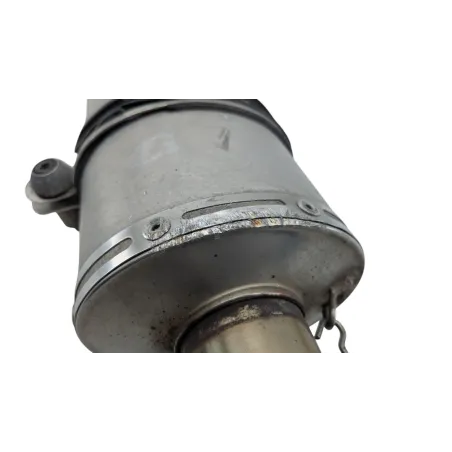 Silencieux gauche (echappement) APRILIA SL 1000 FALCO 2000 - 2003