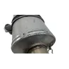 Silencieux gauche (echappement) APRILIA SL 1000 FALCO 2000 - 2003