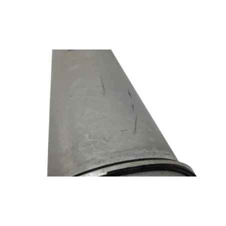Silencieux gauche (echappement) APRILIA SL 1000 FALCO 2000 - 2003