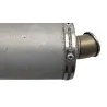 Silencieux gauche (echappement) APRILIA SL 1000 FALCO 2000 - 2003