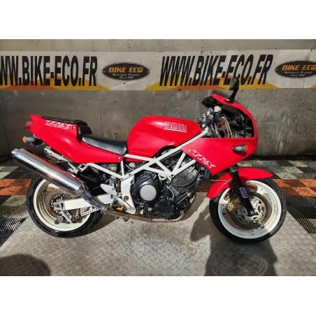 YAMAHA TRX 850