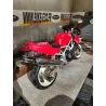 YAMAHA TRX 850