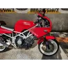 YAMAHA TRX 850