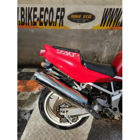 YAMAHA TRX 850