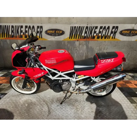 YAMAHA TRX 850